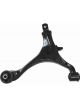 TRW Control/Trailing Arm