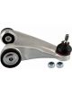 TRW Control/Trailing Arm