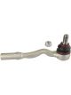 TRW Tie Rod End