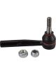 TRW Tie Rod End