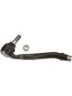 TRW Tie Rod End