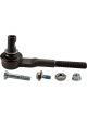 TRW Tie Rod End