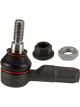TRW Tie Rod End