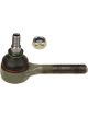 TRW Tie Rod End