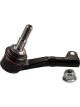 TRW Tie Rod End