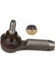 TRW Tie Rod End