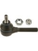 TRW Tie Rod End
