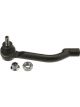 TRW Tie Rod End