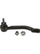 TRW Tie Rod End