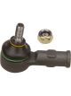 TRW Tie Rod End