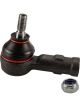 TRW Tie Rod End