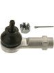 TRW Tie Rod End