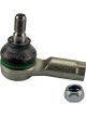 TRW Tie Rod End
