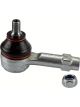 TRW Tie Rod End