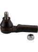 TRW Tie Rod End