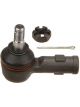TRW Tie Rod End