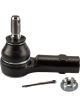 TRW Tie Rod End