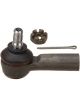 TRW Tie Rod End