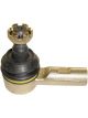 TRW Tie Rod End