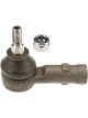 TRW Tie Rod End