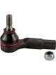 TRW Tie Rod End