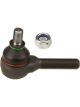 TRW Tie Rod End