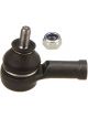 TRW Tie Rod End