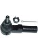 TRW Tie Rod End