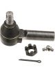 TRW Tie Rod End