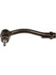TRW Tie Rod End
