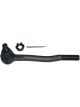 TRW Tie Rod End