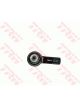 TRW Tie Rod End