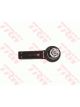 TRW Tie Rod End