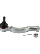 TRW Tie Rod End