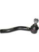 TRW Tie Rod End