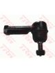 TRW Tie Rod End