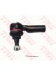 TRW Tie Rod End