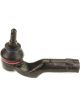 TRW Tie Rod End