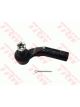 TRW Tie Rod End