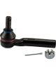 TRW Tie Rod End