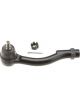 TRW Tie Rod End