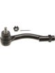 TRW Tie Rod End