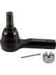 TRW Tie Rod End