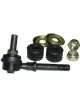 TRW Stabiliser Bar Link/Coupling Rod