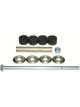 TRW Stabiliser Bar Link/Coupling Rod