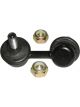 TRW Stabiliser Bar Link/Coupling Rod