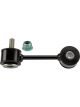TRW Stabiliser Bar Link/Coupling Rod