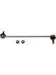 TRW Stabiliser Bar Link/Coupling Rod