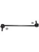 TRW Stabiliser Bar Link/Coupling Rod