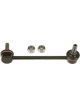 TRW Stabiliser Bar Link/Coupling Rod